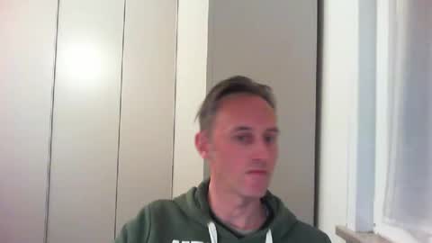 sten015 online show from 12-23-24, 04:39