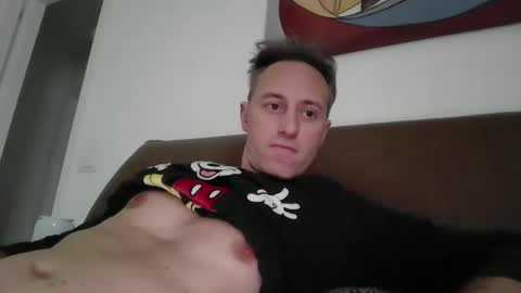 sten015 online show from 12-31-24, 06:59