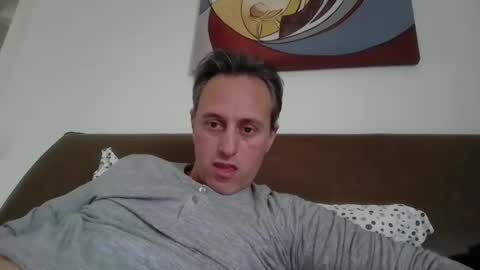 sten015 online show from 02-05-25, 02:37