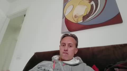 sten015 online show from 10-02-25, 12:56