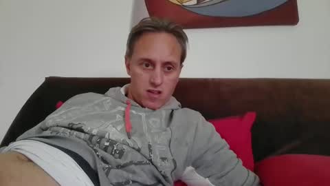 sten015 online show from 10-07-25, 12:35