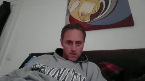 sten015 online show from 01-15-26, 01:05