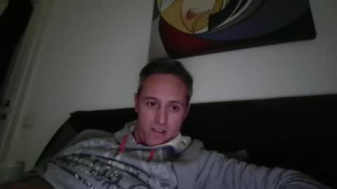 sten015 online show from 02-03-26, 02:11