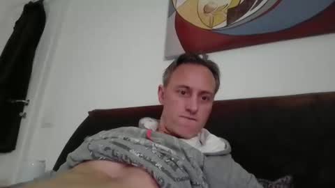 sten015 online show from 02-11-26, 01:49