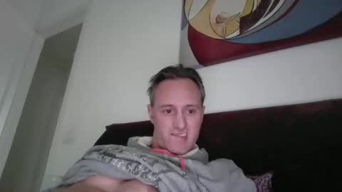 sten015 online show from 02-12-26, 02:56