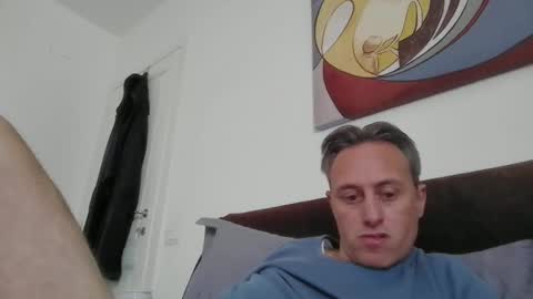 sten015 online show from 04-09-26, 12:10