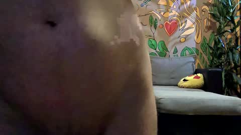 Snapshot of stenlyvrbich chatting on 03-09-25, 01:04 lee online show from 03-09-25, 01:04