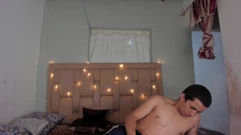 Stepcouple   online show from 01-23-25, 07:07