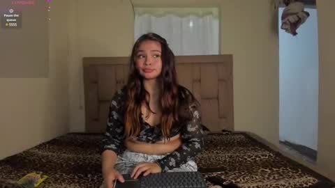 Stepcouple   online show from 02-11-25, 11:22