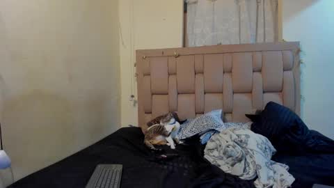 Stepcouple   online show from 01-07-26, 11:51