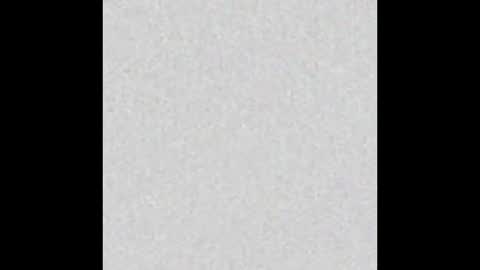 Stephany Malibu online show from 02-18-26, 12:01