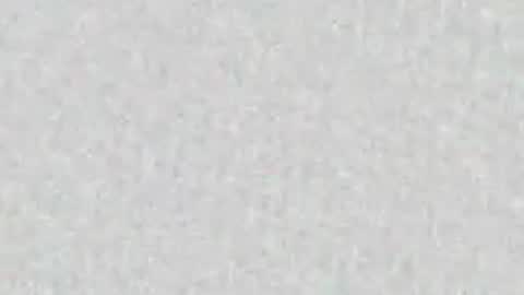 Stephany Malibu online show from 05-29-26, 12:25
