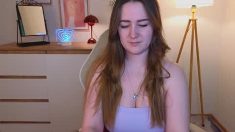 Emma online show from 12-04-24, 12:52