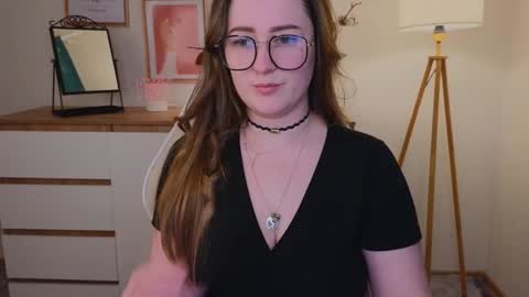 Emma online show from 12-06-24, 09:57