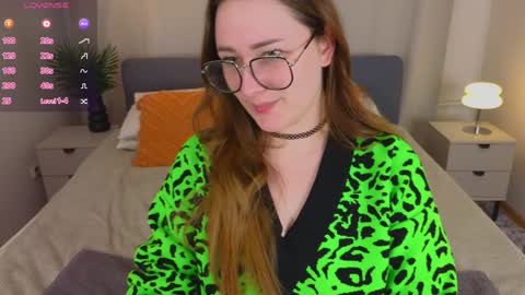 Emma online show from 12-12-24, 09:58