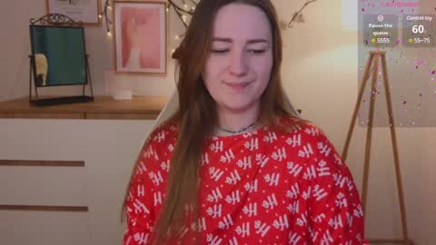 Emma online show from 12-17-24, 10:11