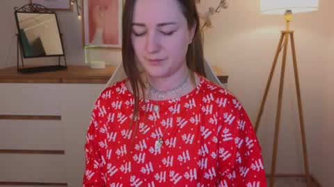 Emma online show from 12-19-24, 01:07