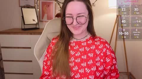 Emma online show from 12-20-24, 09:17