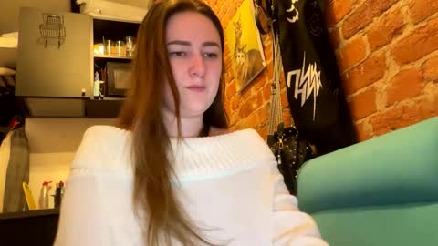 Emma online show from 01-09-25, 10:52