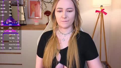 Emma online show from 01-28-25, 09:50