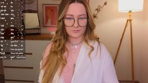 Emma online show from 03-02-25, 10:05