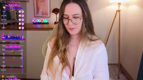 Emma online show from 10-09-25, 09:46