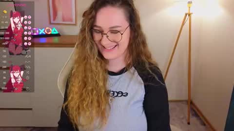 Emma online show from 10-21-25, 09:59