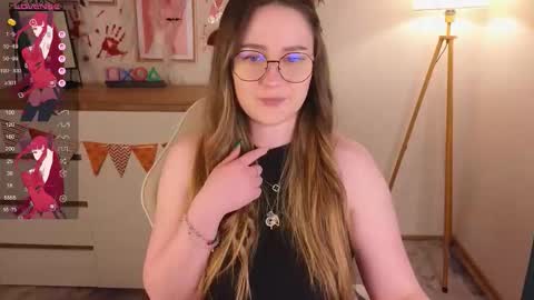 Emma online show from 11-01-25, 09:39