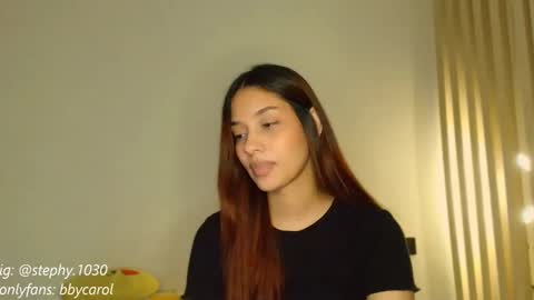 stephany online show from 05-14-26, 05:58