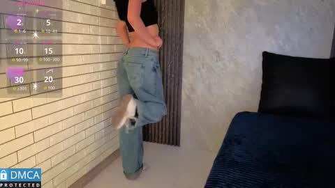 Stepha online show from 01-15-26, 11:26