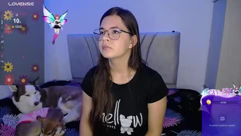 Emma online show from 12-09-24, 02:02