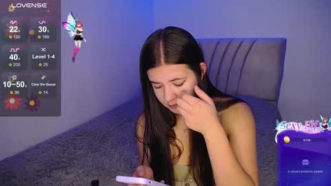 Emma online show from 12-10-24, 07:43