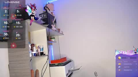 Emma online show from 12-16-24, 12:48