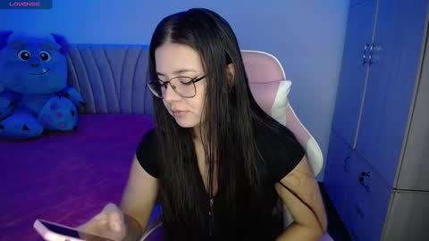 Emma online show from 01-05-25, 08:00