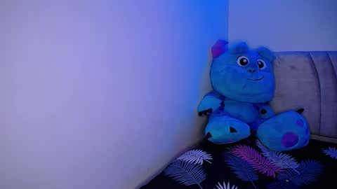 Emma online show from 02-08-25, 05:51