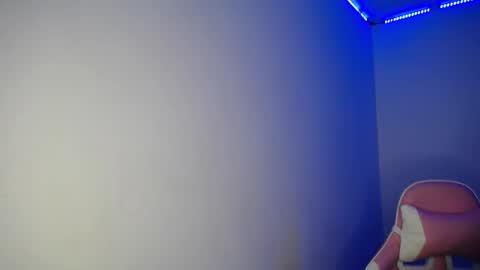 Emma online show from 02-09-25, 09:39