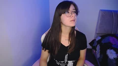 Emma online show from 02-20-25, 03:01