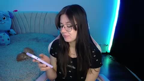 Emma online show from 03-05-25, 02:46