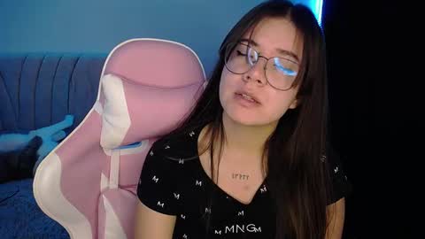 Emma online show from 03-05-25, 05:50