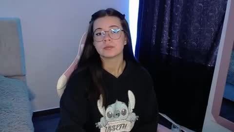 Emma online show from 03-05-25, 04:02