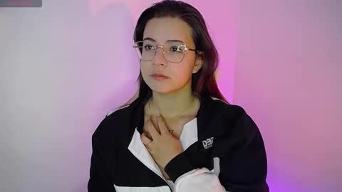 Emma online show from 09-24-25, 12:36