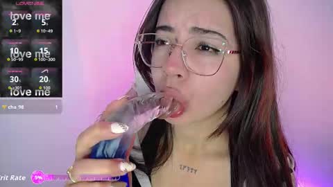 Emma online show from 09-27-25, 01:43