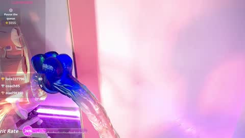 Emma online show from 10-04-25, 05:27