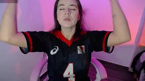 Emma online show from 11-16-25, 10:15