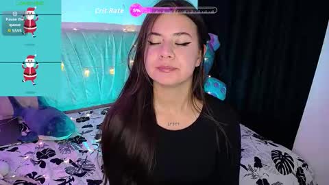 Emma online show from 12-16-25, 05:01