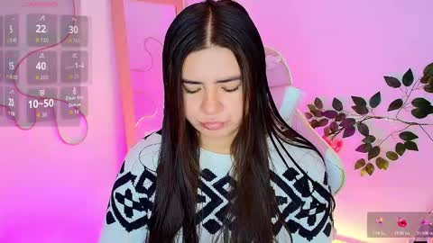 Emma online show from 03-09-26, 03:54