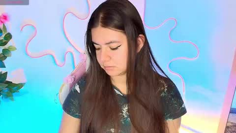 Emma online show from 03-21-26, 08:19