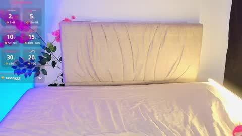 Snapshot of stepha_sweet chatting on 05-27-26, 01:57 Emma online show from 05-27-26, 01:57