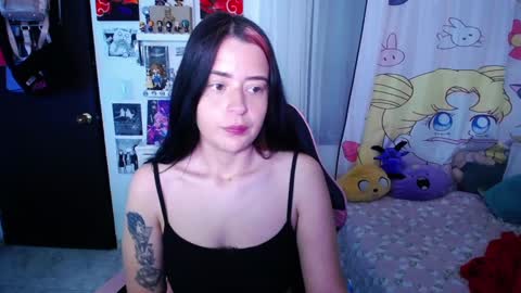 joha cosmo online show from 02-13-25, 07:21