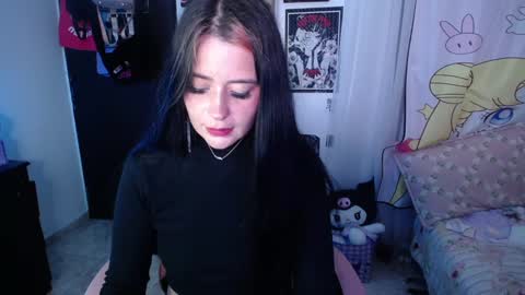 joha cosmo online show from 02-26-25, 02:48